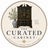 The Curated Cabinet Avatar