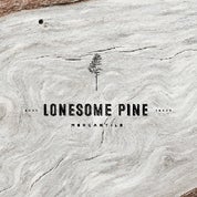 Lonesome Pine Merc. Profile