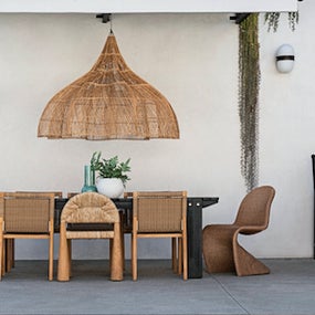 Jessie Lane Interiors