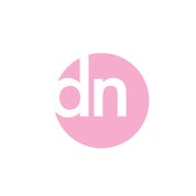 Devyn Nicole Profile