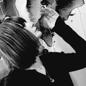 Marta Spendowska Profile