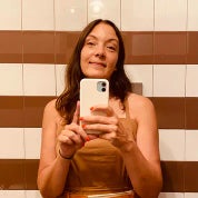 Stephanie S. Profile