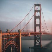 San Francisco Kilims Profile