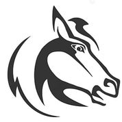 Kenneth & Company Profile