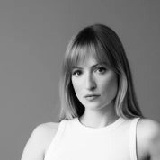 Allison Wilkinson Profile