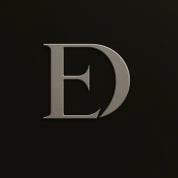 Eimi Designs Profile