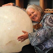 Points of Light Crystals Profile