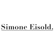 Simone Eisold, Reset Your Home Profile