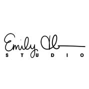Emily Hoerdemann Studio Profile