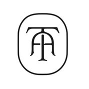 Amanda Teal Design Profile