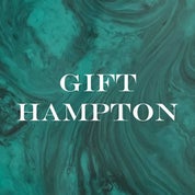 Gift Hampton Profile