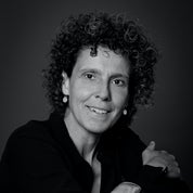 Marlou Pulles Profile