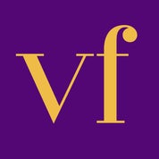 Velvet Freeway Profile