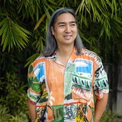 Rafe New York Profile