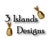 3 Islands Designs Avatar