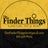 TheFinderThings Avatar