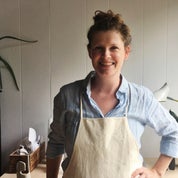 Perch Objects Profile