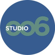 Studio 006 Profile