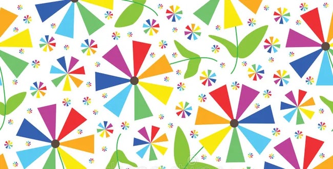 Shop Banner