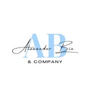 Alexander Bie & Company Profile
