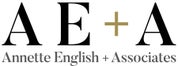 Annette English & Associates Profile