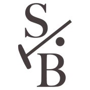 Stick & Ball Profile