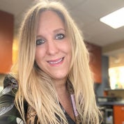 Amy’s all things antique Profile