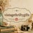 Vintage Thrifty Gifts Avatar