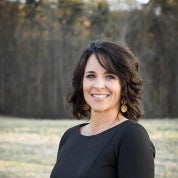 Factory Direct Furniture 4 U Profile