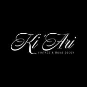 Ki'Ari Decor Profile