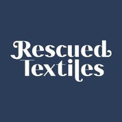 Rescued Textiles Profile
