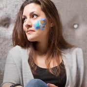 Julia Contacessi Profile