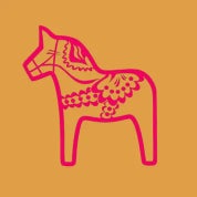 Swedebeez Vintage Profile