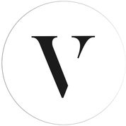 Spencer Verney Profile