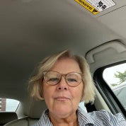 Mary Ragano Profile