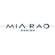 Mia Rao Design Profile