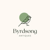 Byrdsong Antiques Profile