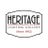 Heritage Lighting Gallery Avatar