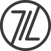 7710 Gallery Profile