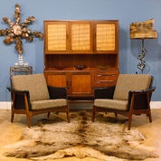 MODERN MOBLER Profile