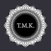 Charleston Fine Pet Furniture by T.M.K. Profile