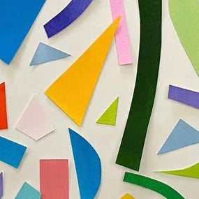 Sidney Wagner McClinton