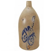 Vintage Shabby Decor Profile