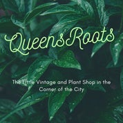 QueensRoots Profile