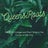 QueensRoots Avatar