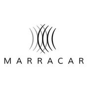 Marracar Marketplace Profile