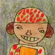 Way Back Wen Profile