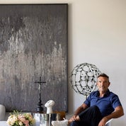 johnblazeyvintage Profile