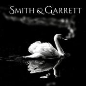 Smith & Garrett Finery Profile