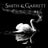 Smith & Garrett Finery Avatar